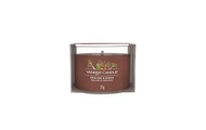 Yankee Candle Signature Duftkerze Praline & Birch Signature 37 g