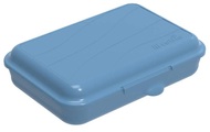 Rotho, Rotho FUN Lunchbox Snackbox