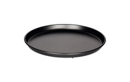 Whirlpool Crispplatte AVM290 Ø 29 cm