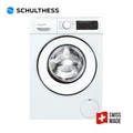 Schulthess, Schulthess, Waschmaschine, Schulthess Leggera WA 4950 Waschmaschine, Produkte & Wohnen