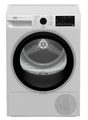 Wäschetrockner BEKO7kg TR305