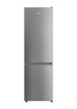 Haier, HAIER HDW5620CNPK S5 - Kühl-/Gefrierkombination (Standgerät)
