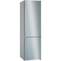 Siemens, Siemens Kühl- / Gefrierkombination KG39N2IBF