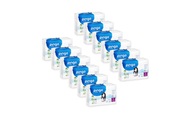 Pingo Windeln New Born 12er Pack Grösse 1