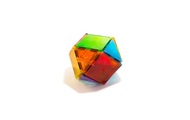 Magna-Tiles, Magna-Tiles Magna-Tiles Classic Set 32-teilig