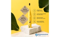 happybrush Schallzahnbürste Minion ECO V3