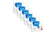 Pingo Windeln Öko Maxi 6er Pack Grösse 4