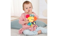 Fehn, fehn® Spieluhr Blume COLOR Friends