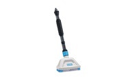 Gloria Haus und Garten MultiJet Zubehör Bürsten - SET 729122.0000 Bürstenwalzen