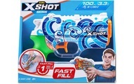 X-Shot X-Shot Water Skins Nano Fast Fill Hydra 100 ml