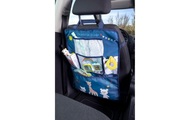 Sophie la girafe Organizer Auto