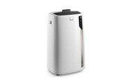 De'Longhi PAC EL98 Eco RealFeel Klimagerät