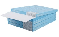Büromaterial, Büromaterial Vielzweck-Etiketten World Series Labels 93x68 mm, 100 Blatt