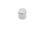 supermagnete Haftmagnet 10
