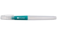 Tombow Pinsel mit Wasserreservoir 3er