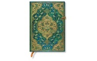 Paperblanks Notizbuch Chroniken