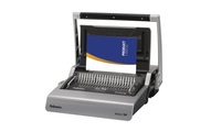 Fellowes, Fellowes Bindegerät Galaxy 500 Seiten