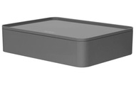 HAN Schreibtischorganizer SMART-ORGANIZER ALLISON 1110-19 Grau