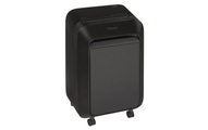 Fellowes Aktenvernichter LX211 P-5, 15