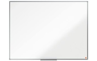 Nobo Magnethaftendes Whiteboard Basic