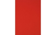 CONNECT Einbanddeckel 385 g/m², 50 Stück, Rot