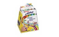 edding Fasermaler 14 Funtastics