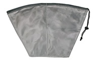 Einhell, Einhell AV 2351315 Aschefilter