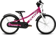 Puky, Puky Kinderfahrrad »Kinderfahrrad CYKE 44944 berry/white«