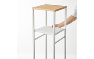Yamazaki Regal Tower Nature/Weiss