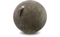 Vluv, VLUV Sitzball Vlip Ø 60-65 cm, Nougat
