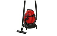 EINHELL Nass-/Trockensauger TC-VC 1825