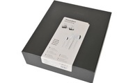 Sola Besteck-Set Sira 60-teilig, Silber