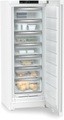 LIEBHERR Gefrierschrank freistehend Plus FNd 7227 Weiss