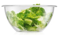 Salatschüssel Salatschüssel