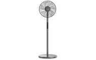 Rotel Standventilator 736CH1 Dunkelgrau