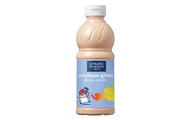 LEFRANC Acrylfarbe Glossy 500 ml, Pfirsich