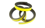 supermagnete Magnetband 10 mm x
