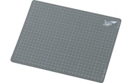 Folia Schneidematte gr?n 30 x 45 cm, L?nge