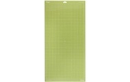 Cricut Schneidematte Strandardgrip 30.5