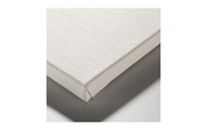 Talens, Talens Keilrahmen 60 x 80 x (2 x 4.5 cm)