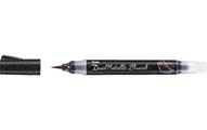 Pentel, Pentel Pinsel-Filzstift Pinsel-Filzstift