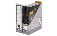 Fellowes Archivschachtel Bankersbox