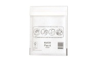 ELCO Luftpolstertasche Bag-in-Bag 700087 weiss,Gr.13,150x215mm 100 St.