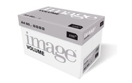 Antalis, Antalis Kopierpapier Image A4 Weiss