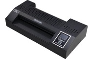 GBC Laminiergerät ProSeries 3600, A3, 250 Micron
