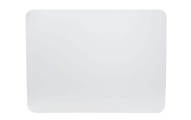 Siltex Bodenschutzmatte Ecopro 120x90 cm