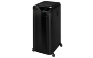 Fellowes Aktenvernichter Automax 600M