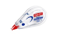Tipp-Ex Mini Pocket Maus, 6 m
