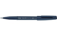 Pentel Pinsel-Filzstift Pinsel-Filzstift