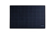 Hansa Schneidematte 60 x 45 cm Gr?n